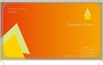 marketing-business-card-16