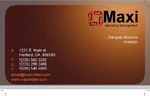 Business-card-4