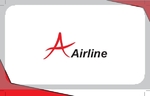 Airline