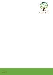 letterhead-923