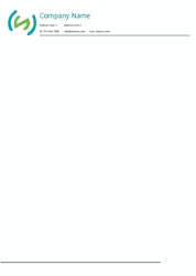 finance-letterhead-7-