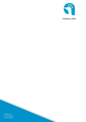 Animal&pets-company-letterhead-13