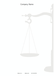 lawyer-letterhead-1
