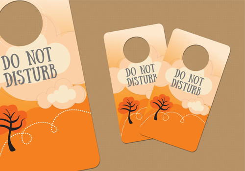 https://d1wbcovc1jzt1a.cloudfront.net/rapidpres/images/products_gallery_images/door-hanger-round-corner_4_03001411202012.jpg