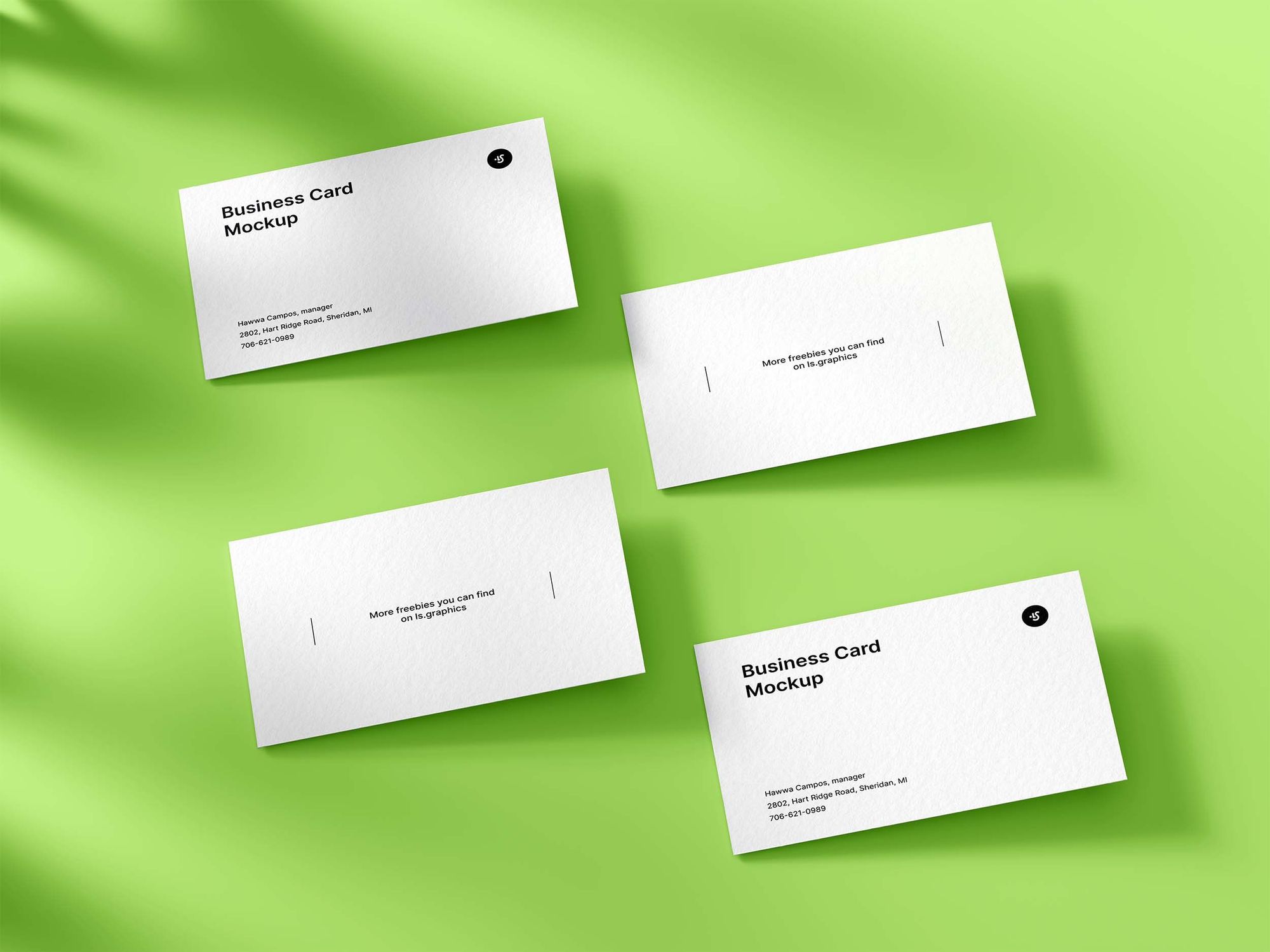 The benefits of quality business card printing business_cards.jpeg