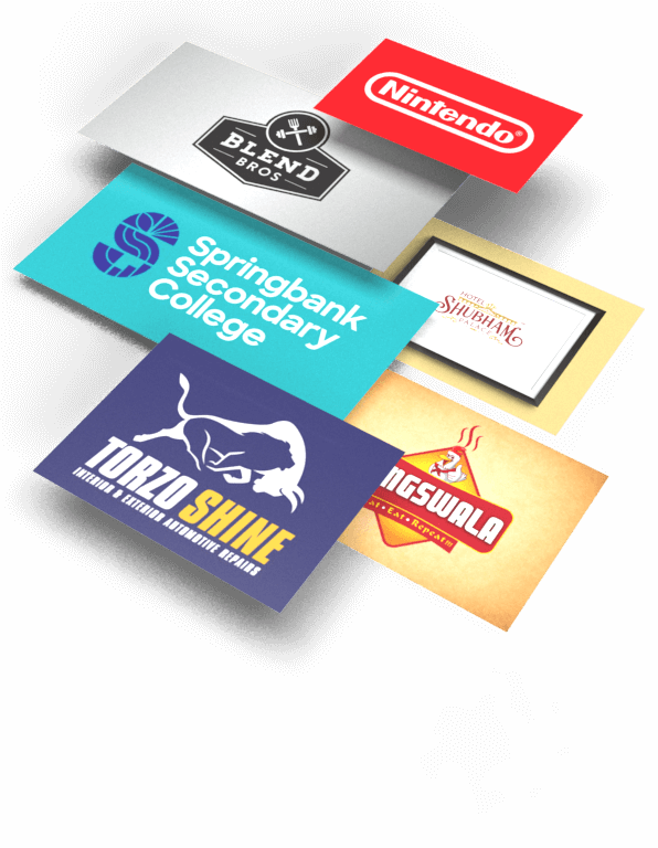 Australia's best value online printing company. Get high quality, low ...