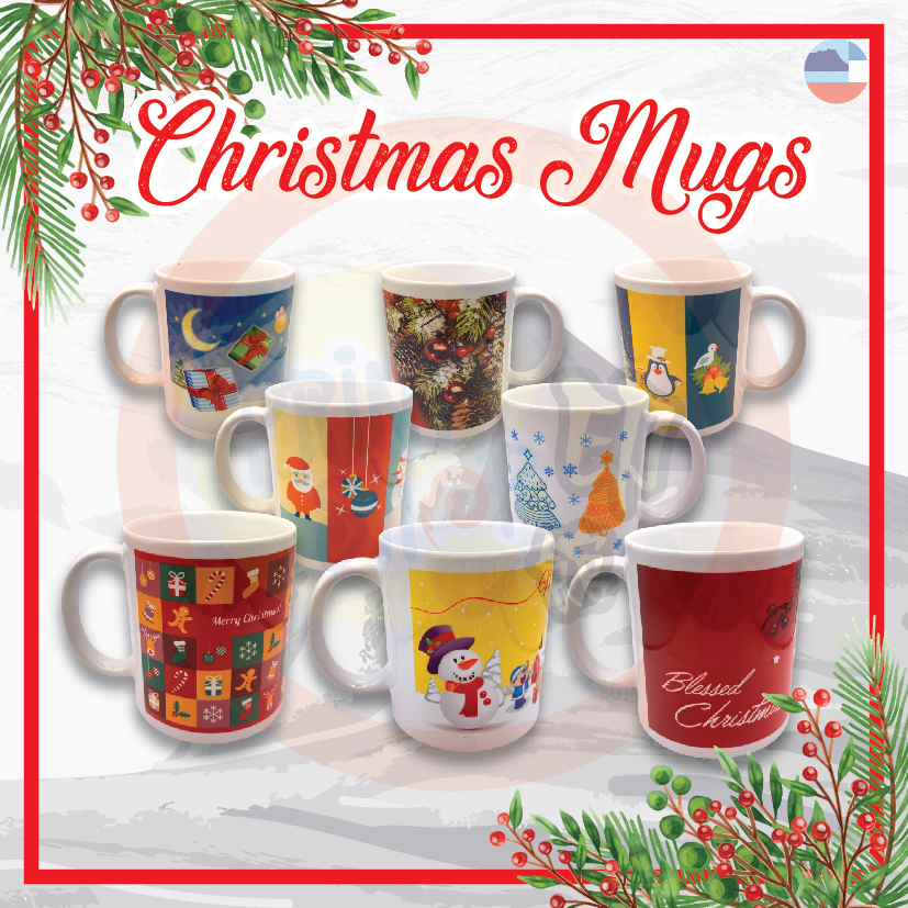 https://d1wbcovc1jzt1a.cloudfront.net/ssupplies/images/product/Christmas_mug_web.jpg