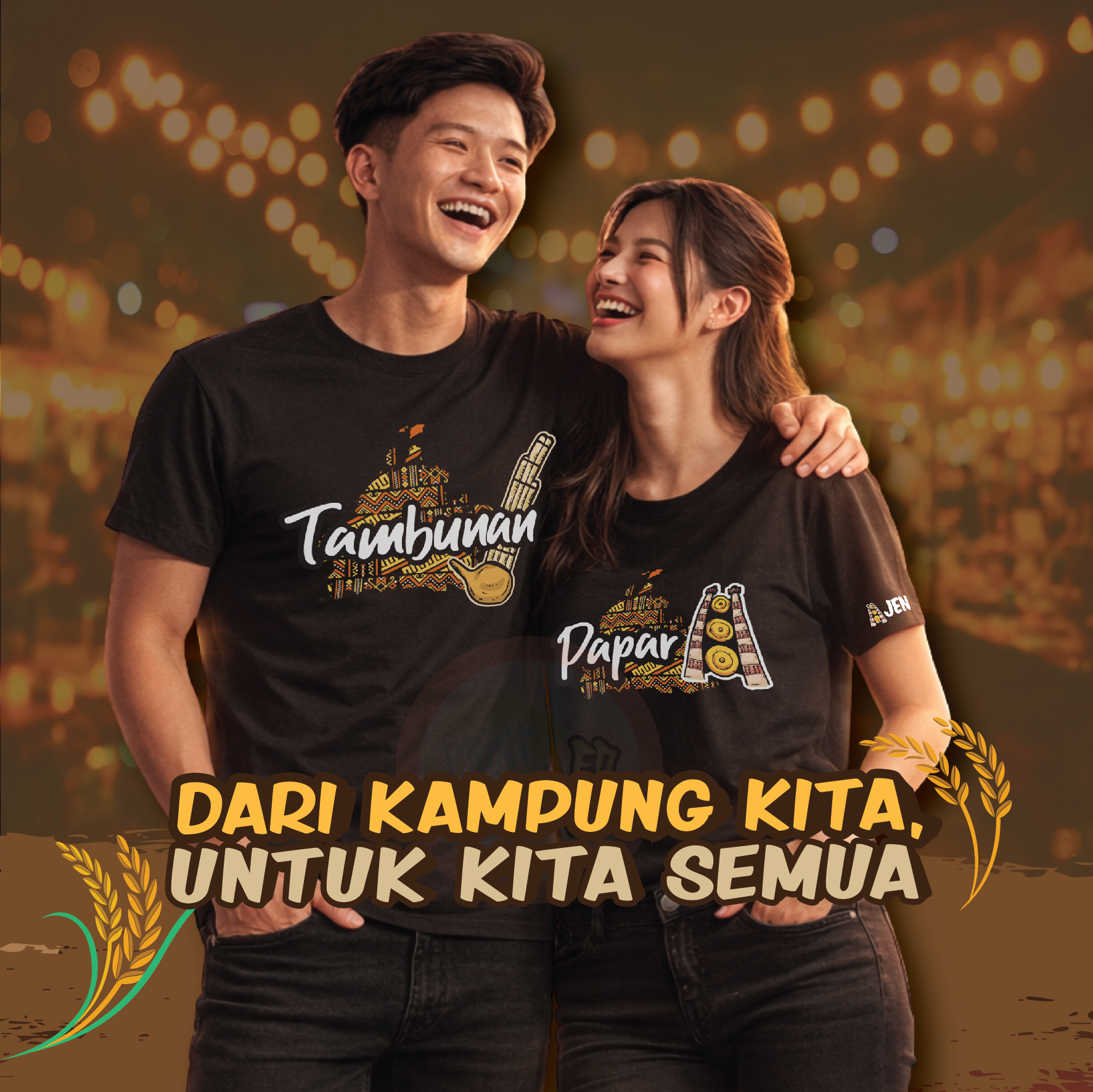 https://d1wbcovc1jzt1a.cloudfront.net/ssupplies/images/product/compile_baju_daerah_2026-04_03452310202604.jpg